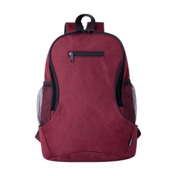 Sac à dos en rpet Sergli