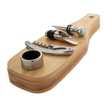 Cortese wine set