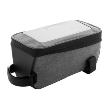 Sac support mobile pour vélo en rpet Shimana