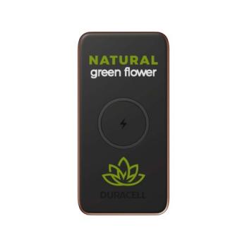 Duracell Powerbank Core 10