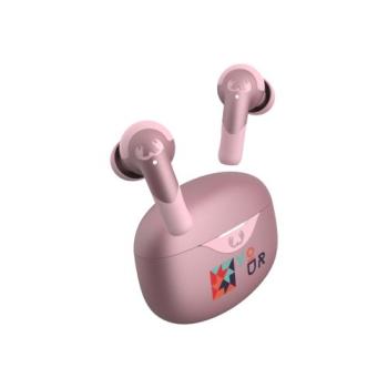 Fresh 'n Rebel Twins ACE Pastel Pink