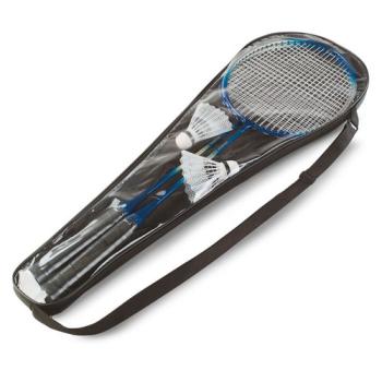 MADELS Jeux de badminton