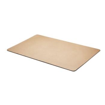 Sous-main en papier recyclé PAD
