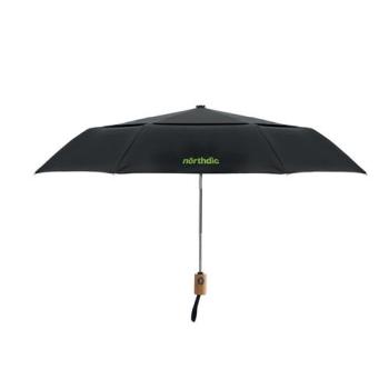Parapluie pliable 21 pouces DRIP