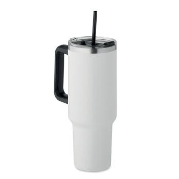 Double wall tumbler 1200ml SUMA