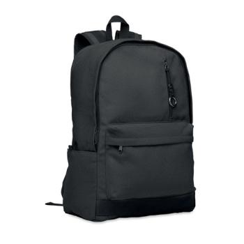 Sac à dos pour ordinateur 15" LEIRUR