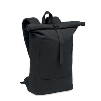 Sac à dos pour ordinateur 15' KOPER ROLL