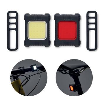 Kit d'éclairage pour vélo BLIGHT