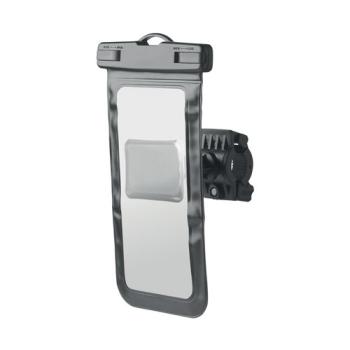 Étui pour smartphone de vélo SOSTENER