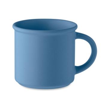 Mug en céramique mate 300 ml CUPAGE