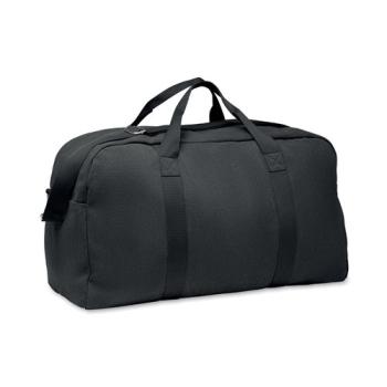 Sac de voyage 450 gr/m² DUFFAS COLOUR