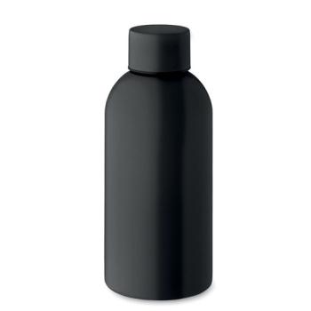 Bouteille simple paroi 500 ml ATHENA MID