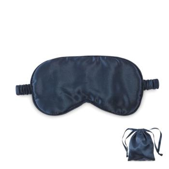 Masque oculaire en polyester SLEEPY