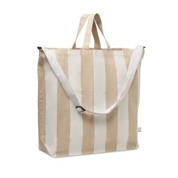 Sac de plage XL 280gr/m² LAGUNA
