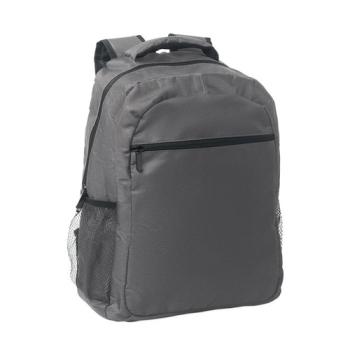 Sac à dos pour ordinateur 15" PUTER / TOPPER