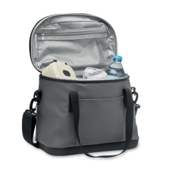 Sac isotherme 40L COOLIN