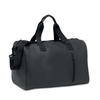 Sac de sport en PU souple CAMP