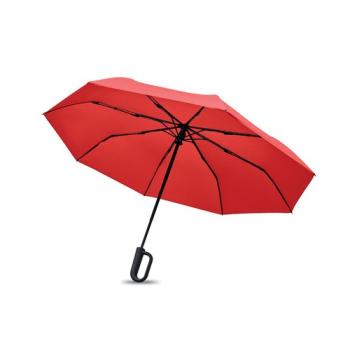 UMKRAB Parapluie tempête 21 pouces