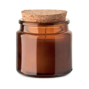 VALO Plant based wax candle 70 gr