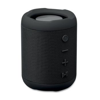 TOA Enceinte sans fil 5W en ABS