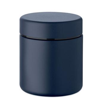 GOSNACK Boîte à lunch double paroi