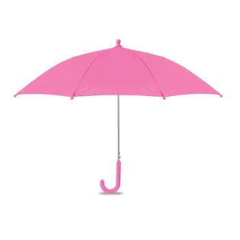 DRYKID Parapluie 18" enfants