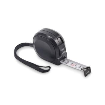 MEAS5 Mètre ruban 5M