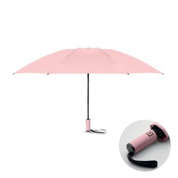 AGUMBE Parapluie tempête de 23"
