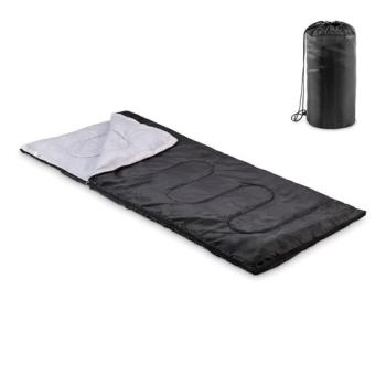 ASLEEP Outdoor sleeping bag