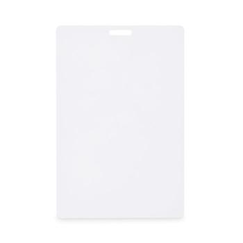 BADLARGE Badge lanyard 120 x 80mm