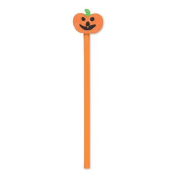 WEENPEN Crayon Halloween avec gomme
