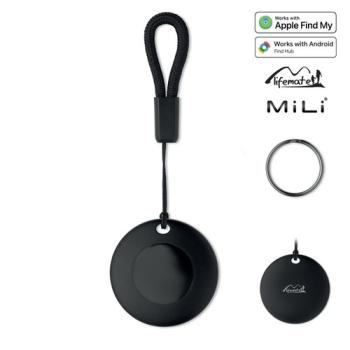 LIFEMATE MILI Bluetooth item finder