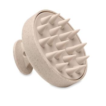 MASSAGE Brosse de massage