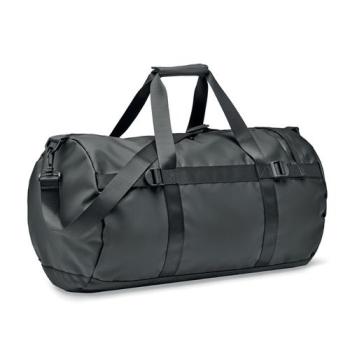 Sac de sport Tarpaulin 50C JAYA DUFFLE