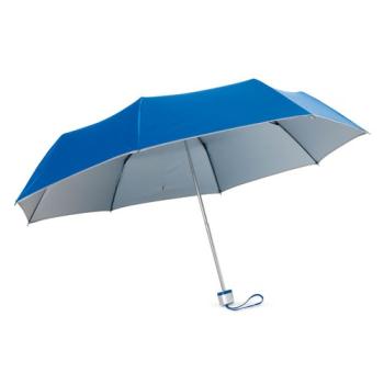 Parapluies pliables CARDIF