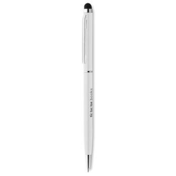 NEILO TOUCH Stylo-stylet