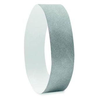 TYVEK Bracelet TYVEK®
