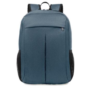 STOCKHOLM BAG Backpack in 360d polyester