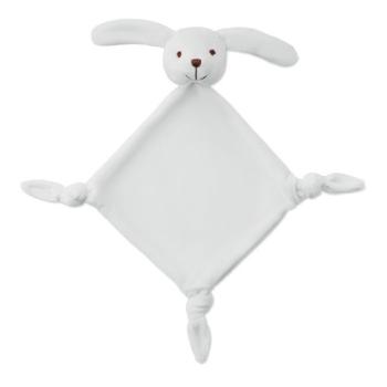 LULLABY Doudou pour bébé