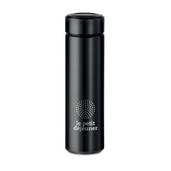 PATAGO Double wall 425 ml flask