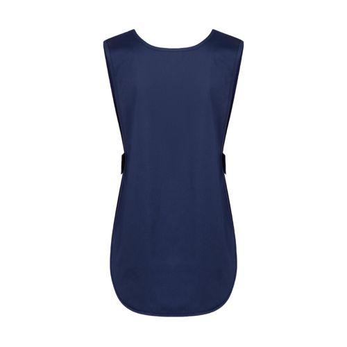 Pull-over Tunic Essential