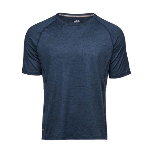 COOLdry Tee