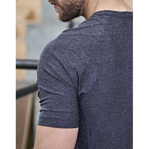 COOLdry Tee
