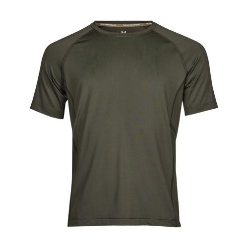 COOLdry Tee