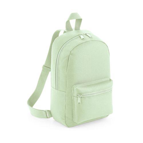 Mini Essential Fashion Backpack