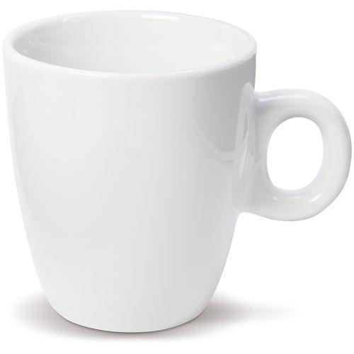 Mug Genève 200ml