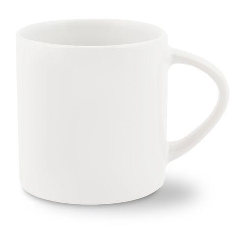 Subli mug Oslo small 150ml