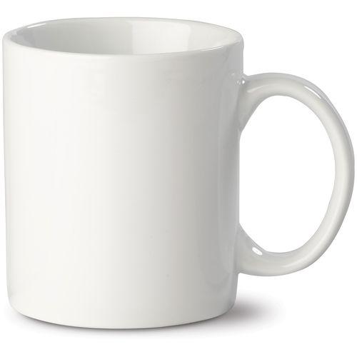 Mug Oslo EU 300ml