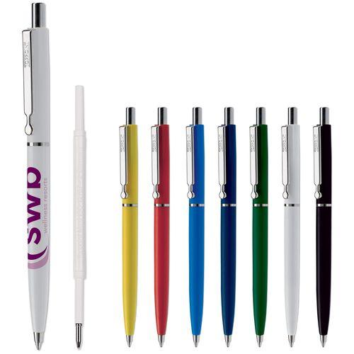 Stylo 925