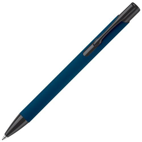Stylo Alicante soft touch